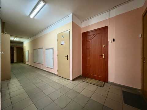 квартира за адресою Юрія Шумського вул., 1