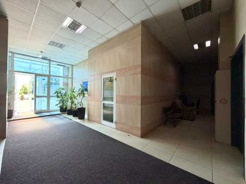квартира за адресою Юрія Шумського вул., 1