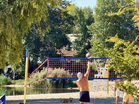 квартира за адресою Юрія Шумського вул., 1