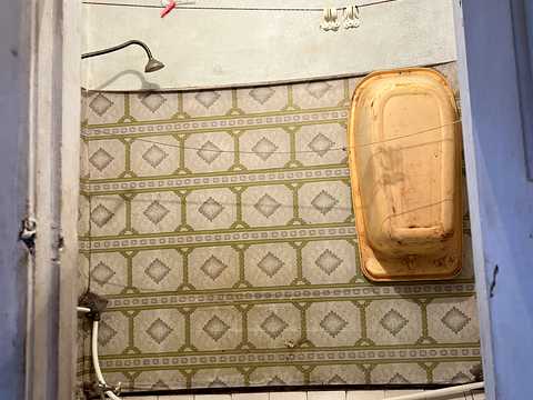 квартира за адресою Кутова вул. (Бородіна), 2