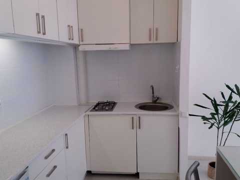квартира за адресою Пантелеймонівська вул., 30