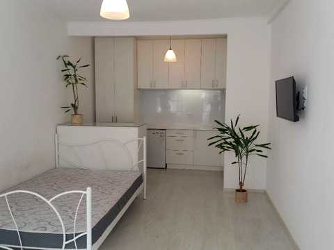 квартира за адресою Пантелеймонівська вул., 30