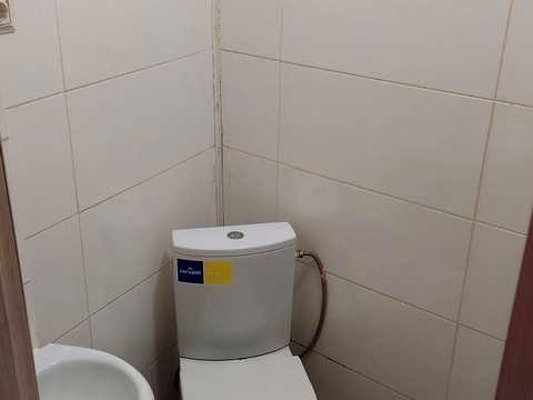 квартира за адресою Пантелеймонівська вул., 30