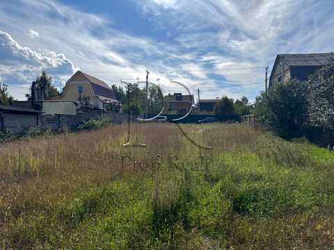 ділянка за адресою Мелоіратирна вулиця