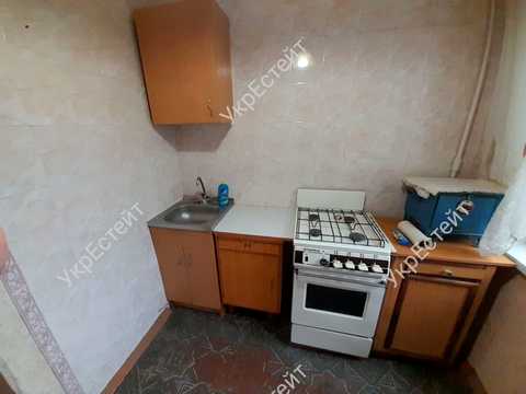 квартира по адресу Героев Труда ул. (Героїв Праці), 29в