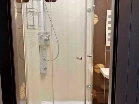 квартира по адресу Осенняя ул., 33