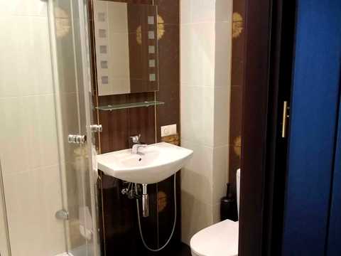 квартира по адресу Осенняя ул., 33