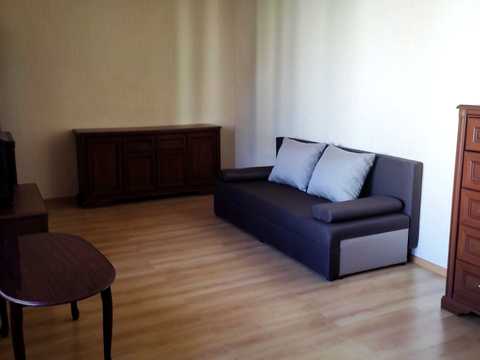 квартира по адресу Юлии Здановской ул. (Ломоносова), 54
