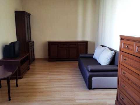 квартира по адресу Юлии Здановской ул. (Ломоносова), 54