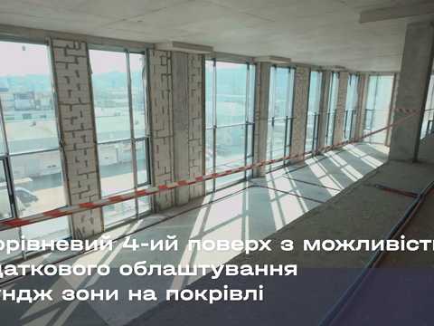 коммерческая по адресу Новоконстантиновская ул., 7