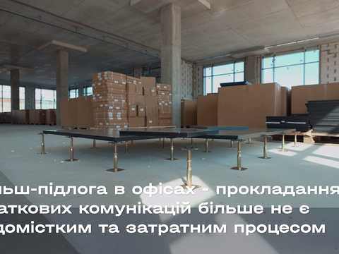коммерческая по адресу Новоконстантиновская ул., 7