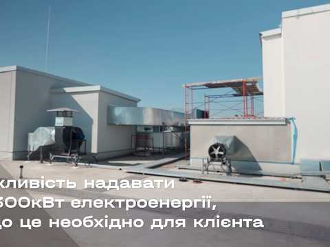 коммерческая по адресу Новоконстантиновская ул., 7