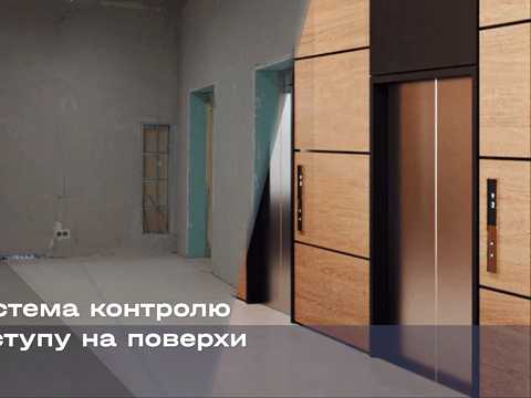 коммерческая по адресу Новоконстантиновская ул., 7