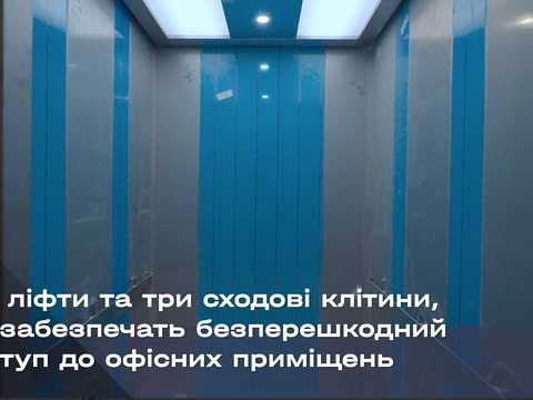 коммерческая по адресу Новоконстантиновская ул., 7