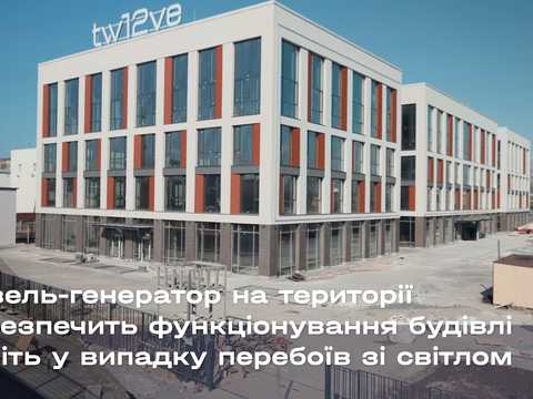 коммерческая по адресу Новоконстантиновская ул., 7