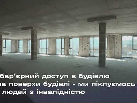 коммерческая по адресу Новоконстантиновская ул., 7