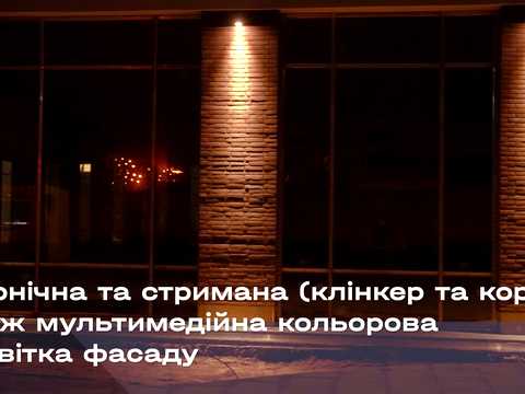 коммерческая по адресу Новоконстантиновская ул., 7