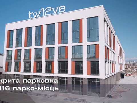 коммерческая по адресу Новоконстантиновская ул., 7