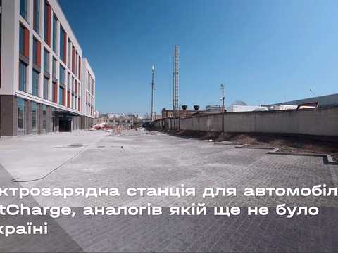 коммерческая по адресу Новоконстантиновская ул., 7