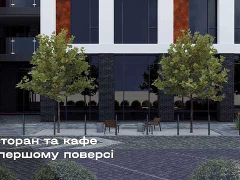коммерческая по адресу Новоконстантиновская ул., 7