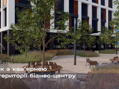 коммерческая по адресу Новоконстантиновская ул., 7