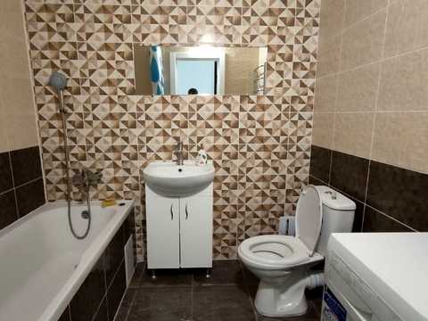 квартира за адресою Зарічанська вул., 9