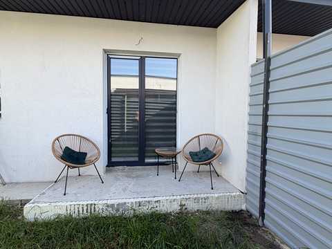 будинок за адресою Дніпровська вул. (Калініна)