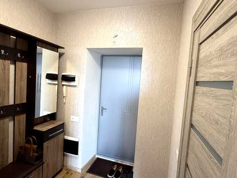 квартира за адресою Гурія Бухала вул. (6-та Гвардійська), 9