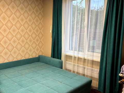 дом по адресу Зелена, 15