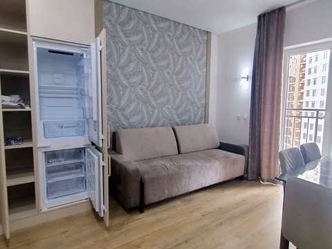 квартира за адресою Краснова вул., (68 перлина)
