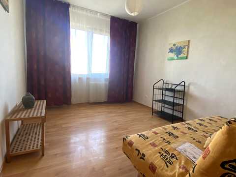 квартира по адресу Науки просп., 54-Б