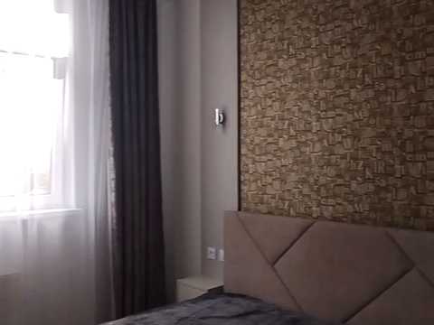 квартира за адресою Краснова вул., (68 перлина)