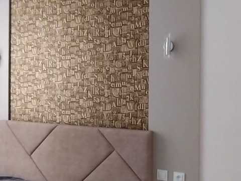квартира за адресою Краснова вул., (68 перлина)