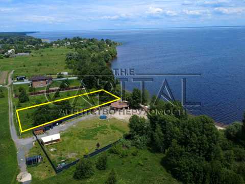 1877495268228484