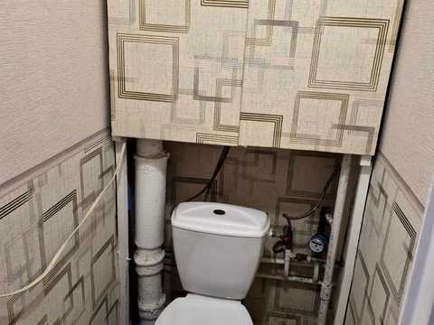 квартира за адресою Академіка Заболотного вул., 32
