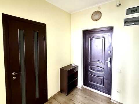 квартира за адресою Бреуса вул., 63/1