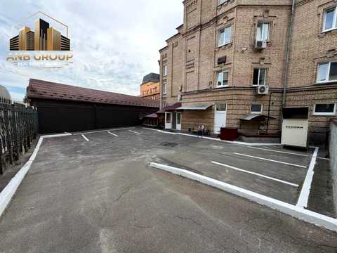 коммерческая по адресу Игоревская ул., 1