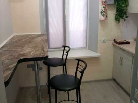 квартира по адресу Деволановский спуск, 1