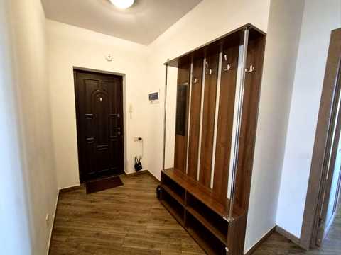 квартира за адресою Тернопільська вул., 21-Е