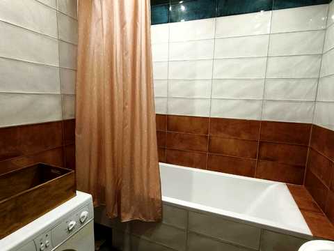 квартира за адресою Тернопільська вул., 21-Е