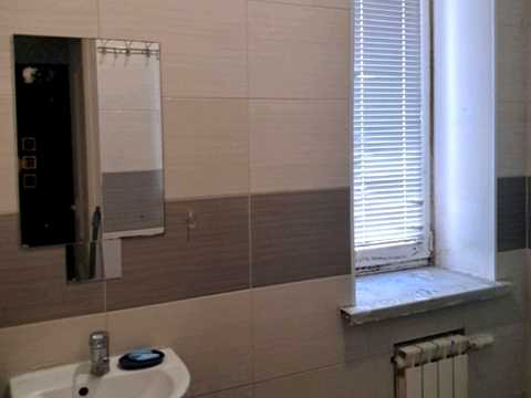 квартира за адресою Балукова вул., 180