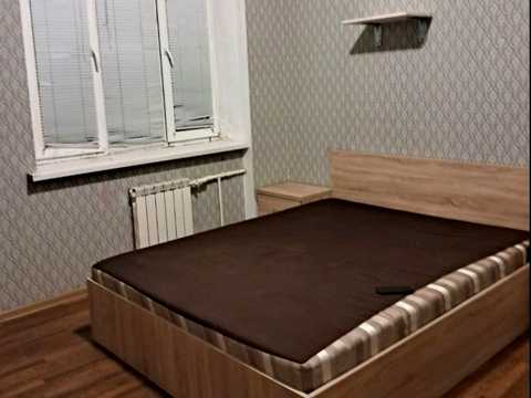 квартира за адресою Балукова вул., 180