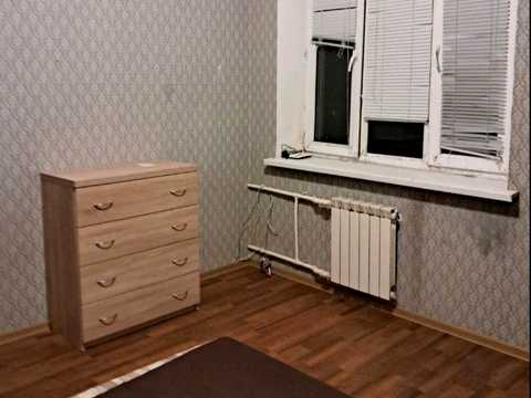 квартира за адресою Балукова вул., 180