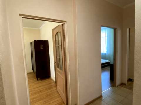 квартира за адресою Пироговська вул., 7/9а
