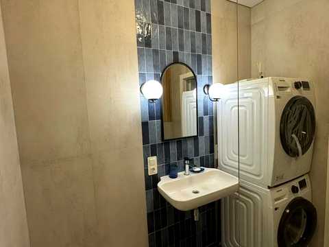 квартира за адресою Берестейський просп. (Перемоги), 11 к2