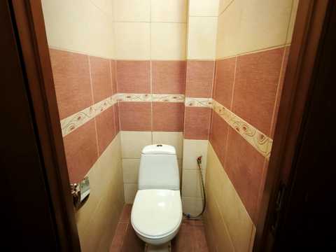 квартира за адресою Героїв Космосу вул., 1