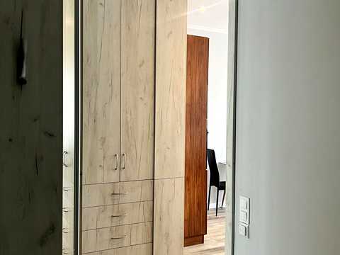 квартира за адресою Євгена Коновальця вул. (Щорса), 34-А
