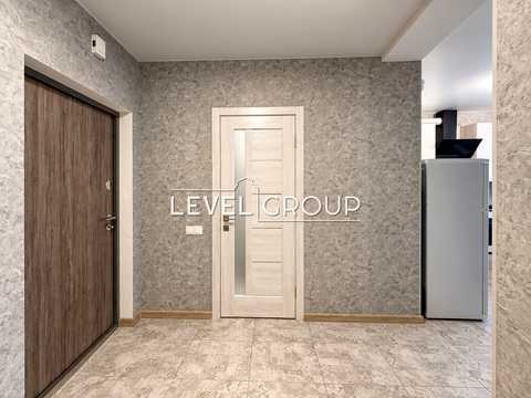 квартира за адресою Тадея Рильського бульв., 5