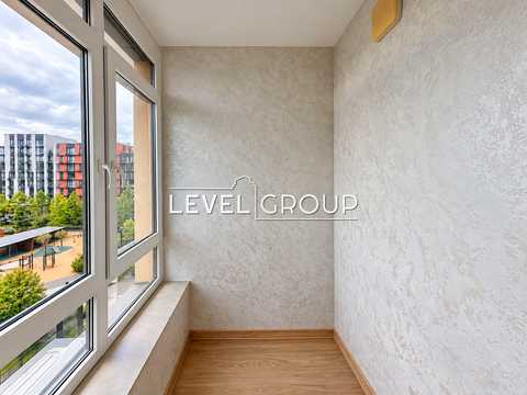 квартира за адресою Тадея Рильського бульв., 5