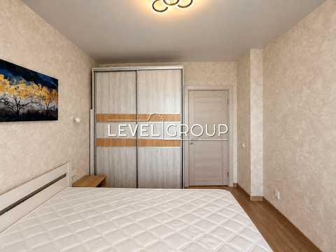 квартира за адресою Тадея Рильського бульв., 5